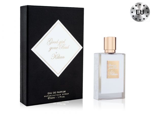 By Kilian Good Girl Gone Bad, Edp, 50 ml (Lux Europe) wholesale